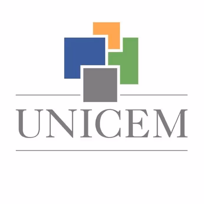 clients-logo
